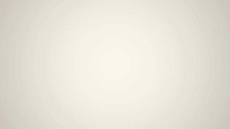 3D Animated Logo