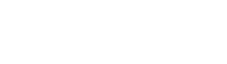 Lexcrylics logo